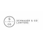 Schnauer and Co Limited, Auckland, Nz