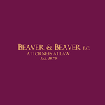 Beaver & Beaver, PC, Rensselaer, Us