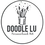 Doodle Lu, West Malling, Gb