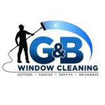G&B Window Cleaning, Bexley, Gb