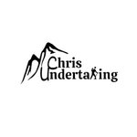 Chris Undertaking, Beaumont, Us