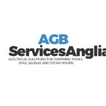 AGB Services Anglia Ltd, Colchester, Gb