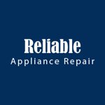 Reliable Appliance Repair, Puyallup, Us