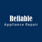 Reliable Appliance Repair, Puyallup, Us