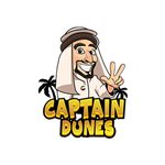 Captain Dunes, Abu Dhabi, Ae