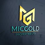 Micgold Properties Ltd, London, Gb