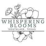 Whispering Blooms, Southlake, Us