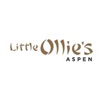 Little Ollie's, Aspen, Us
