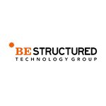Be Structured Technology Group, Inc., Los Angeles, Us