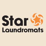 Star Laundromats, Staten Island, Us