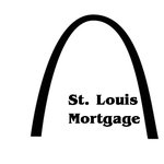 St. Louis Mortgage Consultants, Fenton, Us