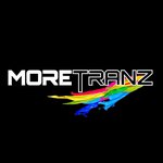 More Tranz, Lawrenceville, Us