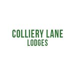 Colliery Lane Lodges, Swadlincote, Gb