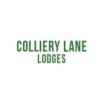 Colliery Lane Lodges, Swadlincote, Gb