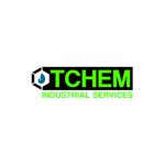 TCHEM Industrial Services, Kernersville, Us