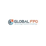 Global FPO, Coddell Court, Us