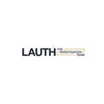 Lauth Investigations International Inc, Indianapolis, Us