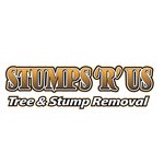 Stumps R Us, St Thomas, Ca