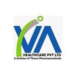IVA HealthCare