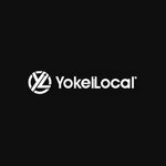 Yokel Local Internet Marketing Inc, Las Vegas, Us