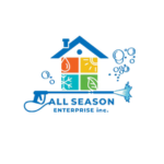 All Season Enterprise inc, Toronto, Ca