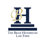 The Brad Hendricks Law Firm, Little Rock, Us