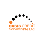 Oasis Credit Pte Ltd, Clementi Ave, Sg