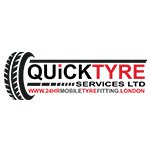 24hr Mobile Tyre Fitting London, London,, Gb