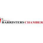 North East Barristers Chambers, Chester-Le-Street, Gb