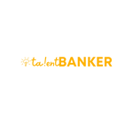 TalentBanker,  Ahmedabad,, In