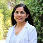 Sekhon Dental - Dentist Agoura Hills, Agoura Hills, Us