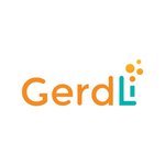 Gerdli Inc, Bellingham, Us