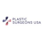 Top Plastic Surgeons USA, Anaheim, Us