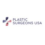 Top Plastic Surgeons USA, Anaheim, Us