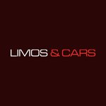 Limo's & Cars Hire London, London, Gb