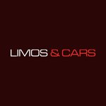 Limo's & Cars Hire London, London, Gb