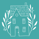 Angsana Psychology, Norwich, Gb