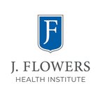 J. Flowers Health Institute, Houston, Us