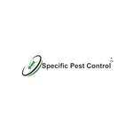 Specific Pest Control, Melbourne, Au
