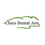 Chico Dental Arts, Chico, Us