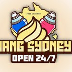 Nang Sydney, Homebush, Au