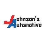 Johnson's Automotive Repair, Big Rapids, Us