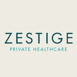 Zestige Private Healthcare, London, Gb