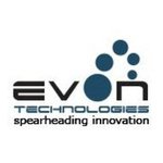 Evon Technologies, Dehradun, In