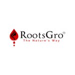 RootsGro, West Palm Beach, Us