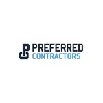Preferred Contractors LLC, Opelika, Us