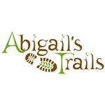 Abigail's Trails Ltd, Rossendale, Gb