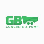 GB Concrete & Pump, Sutton Coldfield, Gb
