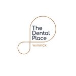 The Dental Place Warwick, Warwick, Gb