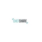 Chefshare, Torquay, Gb